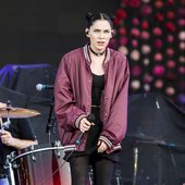 bishop-briggs-03.jpg