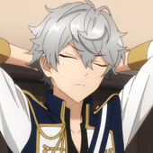 sleepyninny 的头像