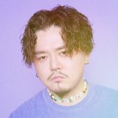 エス・ティ・ワイ