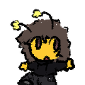 Avatar for Ablixia
