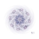 Bff - Single