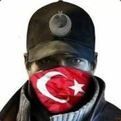 avatars-nR6d86UVkngBjLaG-91n6Mg-t500x500.jpg
