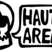 HauteAreal さんのアバター