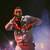 IMG_8807.jpeg