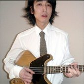 Susumu Mukai