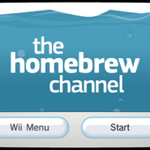 homebrewedcy 的头像