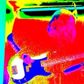 InSky_InSky 的头像