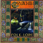 Folk-Lore (png)