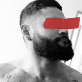 Jotarivero_ 的头像