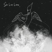 Soo Line Loons