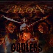 AEON - GODLESS