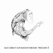 Pescado 3