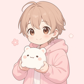 oniizty さんのアバター