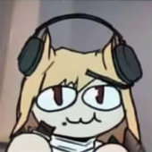 Avatar for musiclvr208