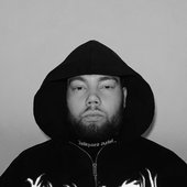 FLO WILLAP - Singer, rapper, producer, engineer
