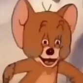 ramenchuf 的头像
