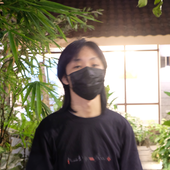 GenthroX 的头像