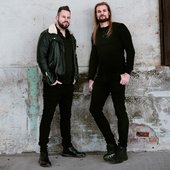 ARIES-DESCENDANT-Bandfoto-2024.jpg