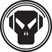 Metalheadz.jpg