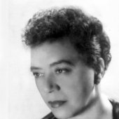 Mabel Mercer.jpg