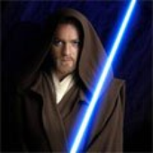 Obi-Wan_Kenobi さんのアバター