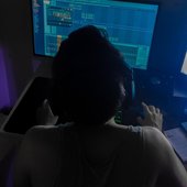 avatar.jpg