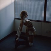 Sophie Powers