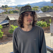 Davi-_- 的头像