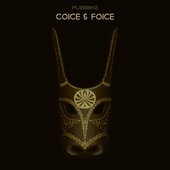 Coice & Foice