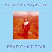 Cold hands, warm heart