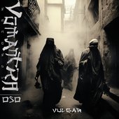 Vulgar