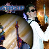 The-StarShip-Profile-Promo