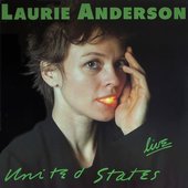 Laurie Anderson - United States Live.jpg