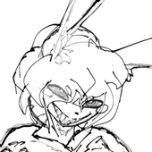 bunnyzare 的头像