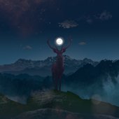 Pictures of You - EP