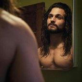 IMG_20170731_221438_103.JPG