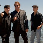Backtrack Blues Band