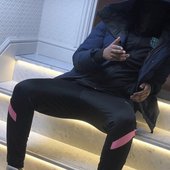 EF6D64E0-872F-4836-BD9E-A8E7E0F34231.jpeg