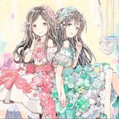 Claris-990x525.jpg