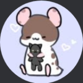 Avatar for nymphie_