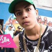 mc-don-juan-oh-novinha-kondzilla.jpg