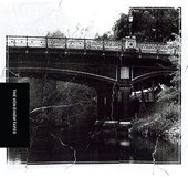The Von Einem Tapes