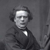 anton_rubinstein 3.jpg