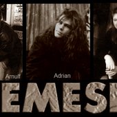 Nemesis (Frankfurt).jpg