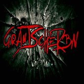 logo 2018