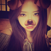 Avatar for yukkiitoty