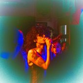 Ato Fálico first show @ Fenda 315