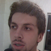 Avatar for jooloko