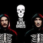 up-blackghosts_lrg.webp