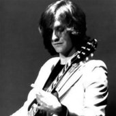 Dave Davies